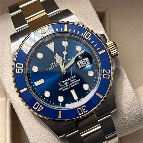 rolex y8c submariner price|rolex submarine 2022 price.